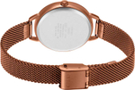 Часы Casio LTP-E413MR-9A