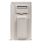 Electrolux R32 Super Match ERP R32 EACO/I-24 FMI-3/N8_ERP Наружный блок мультисплит-системы