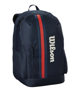 Рюкзак теннисный Wilson Team