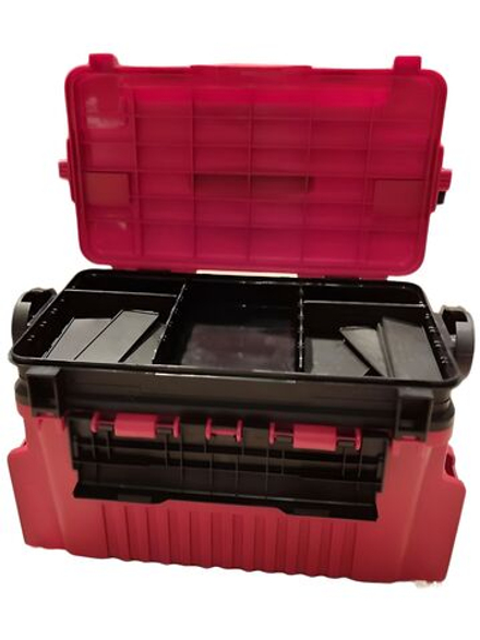 Ящик рыболова MEIHO аналог модели 7070