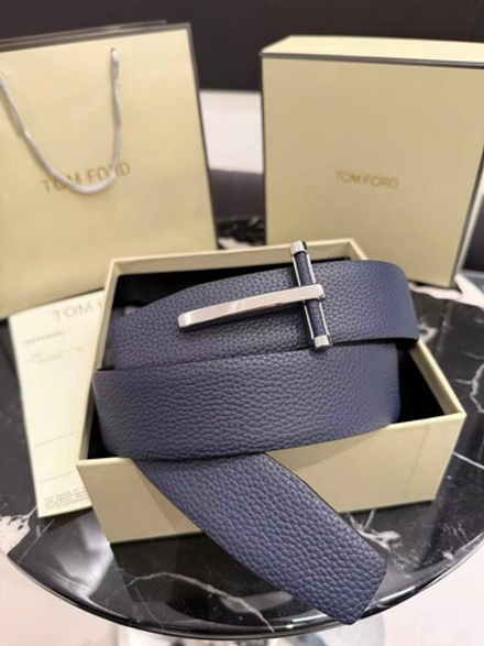 Ремень Tom Ford