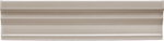 Бордюры ADEX NERI Cornisa Clasica Sierra Sand