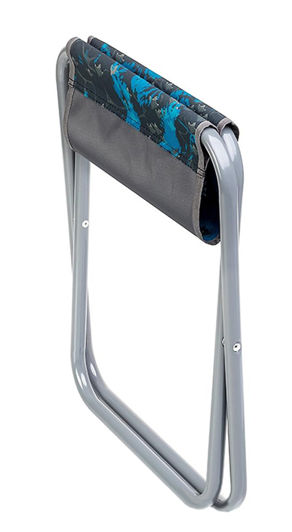 Стул туристический Helios Shark СР-450.22