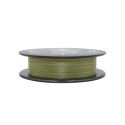 Плетеный шнур YGK X-BRAID Ohdragon X4 SS1.40 150 м #1.5