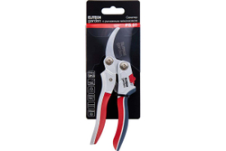Секатор Elitech с рычажным механизмом PB 05 Garden