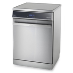 Посудомоечная машина Kaiser S 6086 XL
