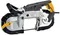 Ручная пила Optimum OPTIsaw SQ-V10