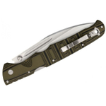 Складной нож Cold Steel 62PV1 Frenzy I