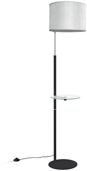 Торшер Батлер CL806011 Citilux