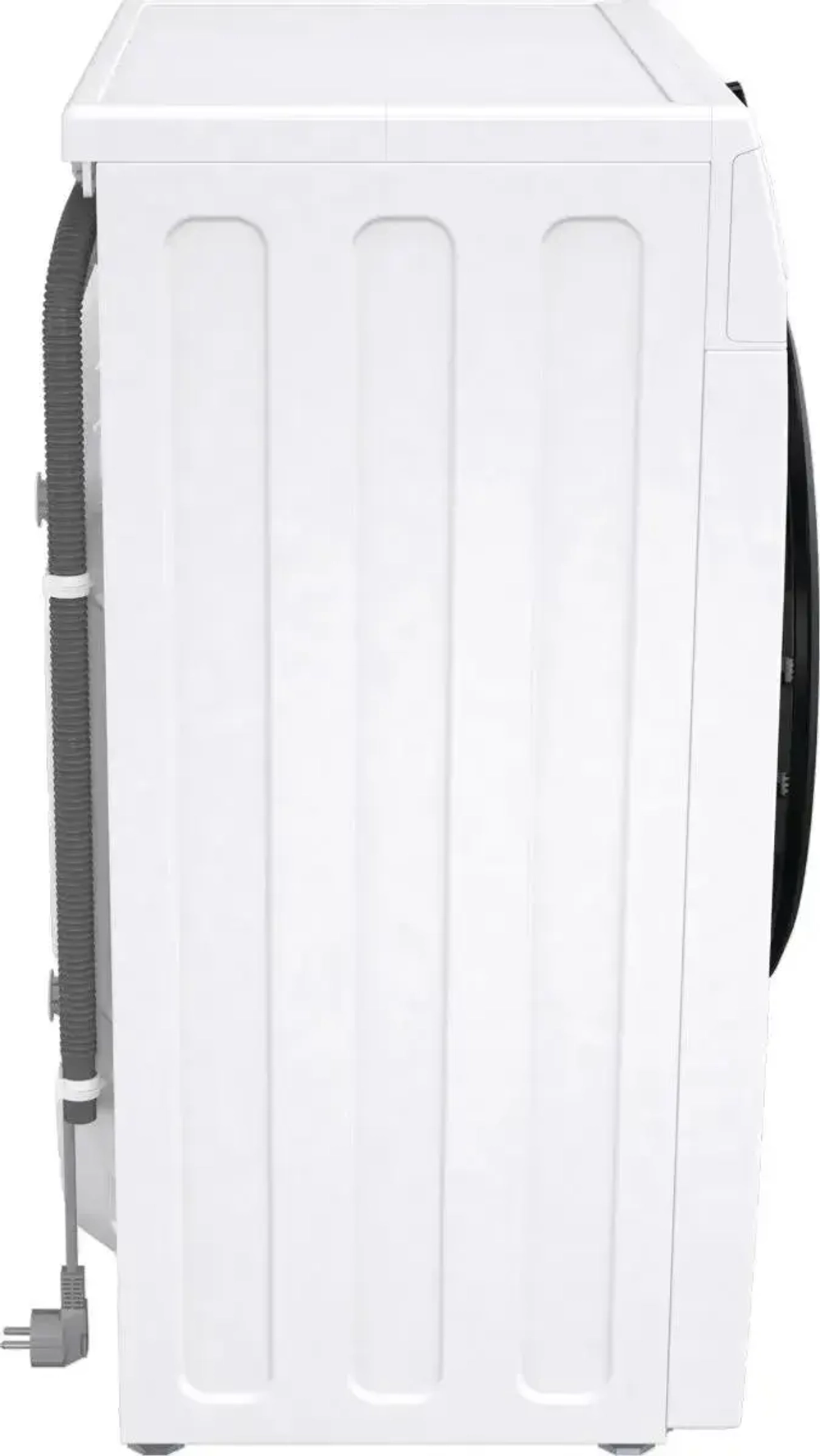 Стиральная машина Gorenje W1NGPI72SBS/C
