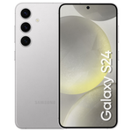 Samsung Galaxy S24 8/256Gb KR БУ