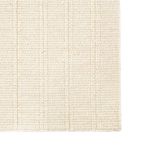 Ковер из шерсти panaji из коллекции ethnic, 160х230см