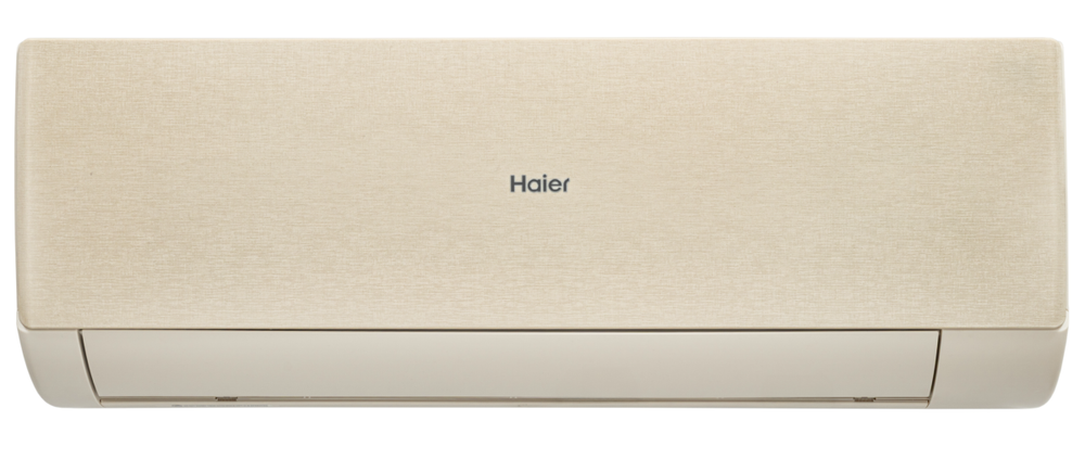Сплит-система Haier Stellar HP AS35SHP1HRA-C / 1U35SHP1FRA