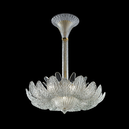 Светильник Barovier&Toso Rex