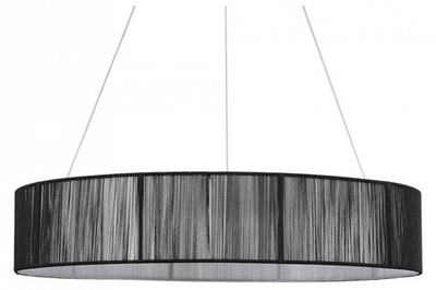 Подвесной светильник Lumion LEDIO 8371/40L