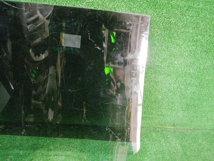 DSCN5702.JPG