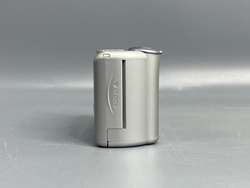 Canon PowerShot A75