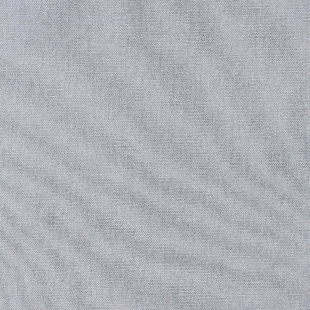 Кровать Ингрид (24) (с.м.160*200) (ТКФ), ЦП 250 Lounge 12, ВариантКроя1