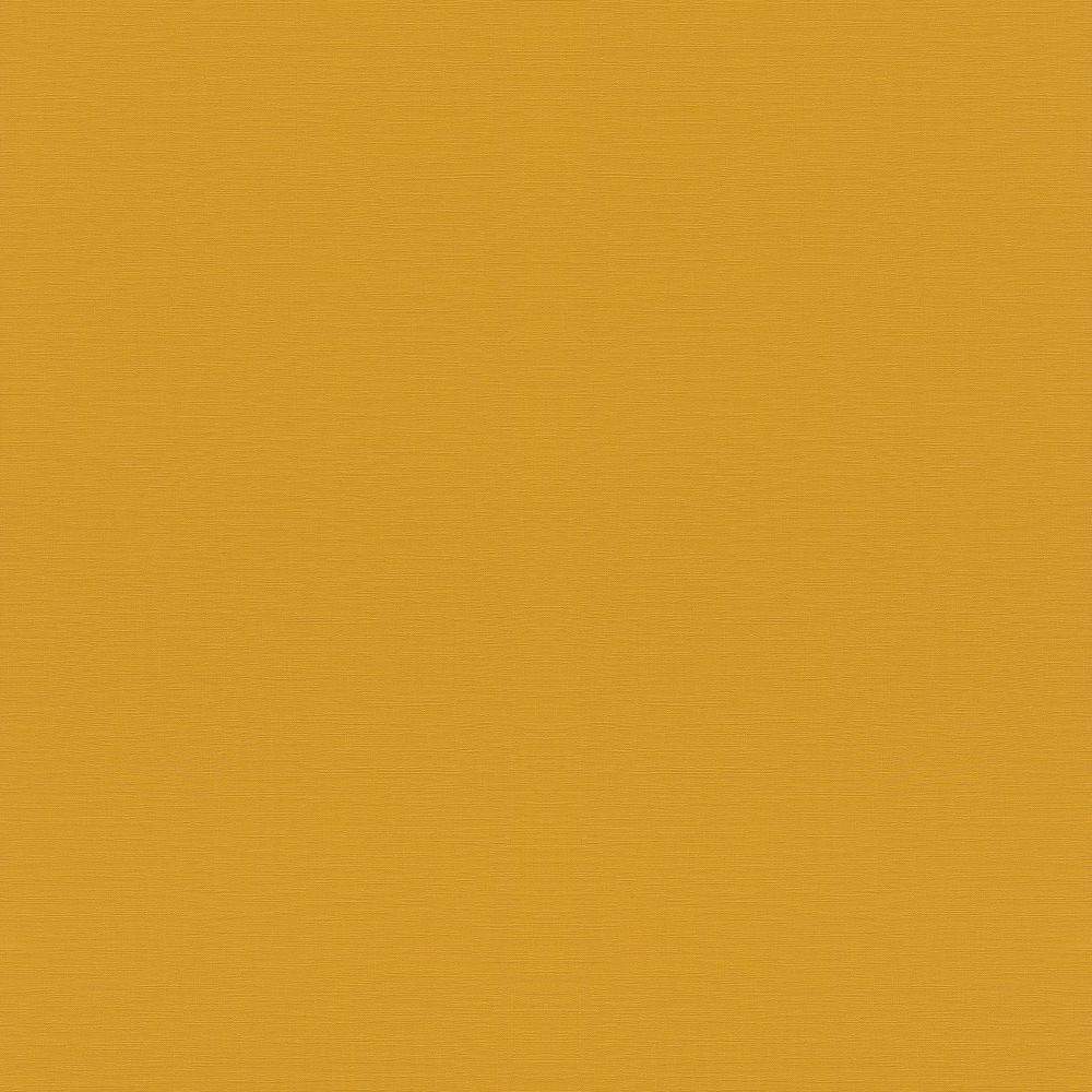 Allegretto