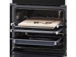 Духовой шкаф KRONA UNIVERSUM 60 WH