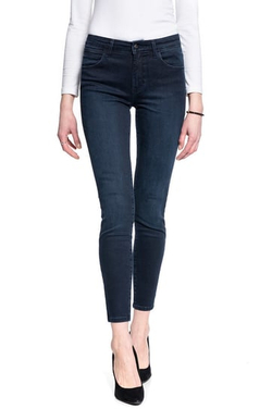 Джинсы SKINNY W28KJV51J