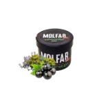 Molfar Chill - Duch Karpat (40g)