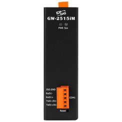 GW-2515iM