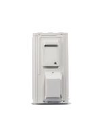 Сплит-система инверторного типа BALLU Platinum Evolution BSUI-12HN8_23Y (до 35 м2)