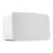 Sonos Five White