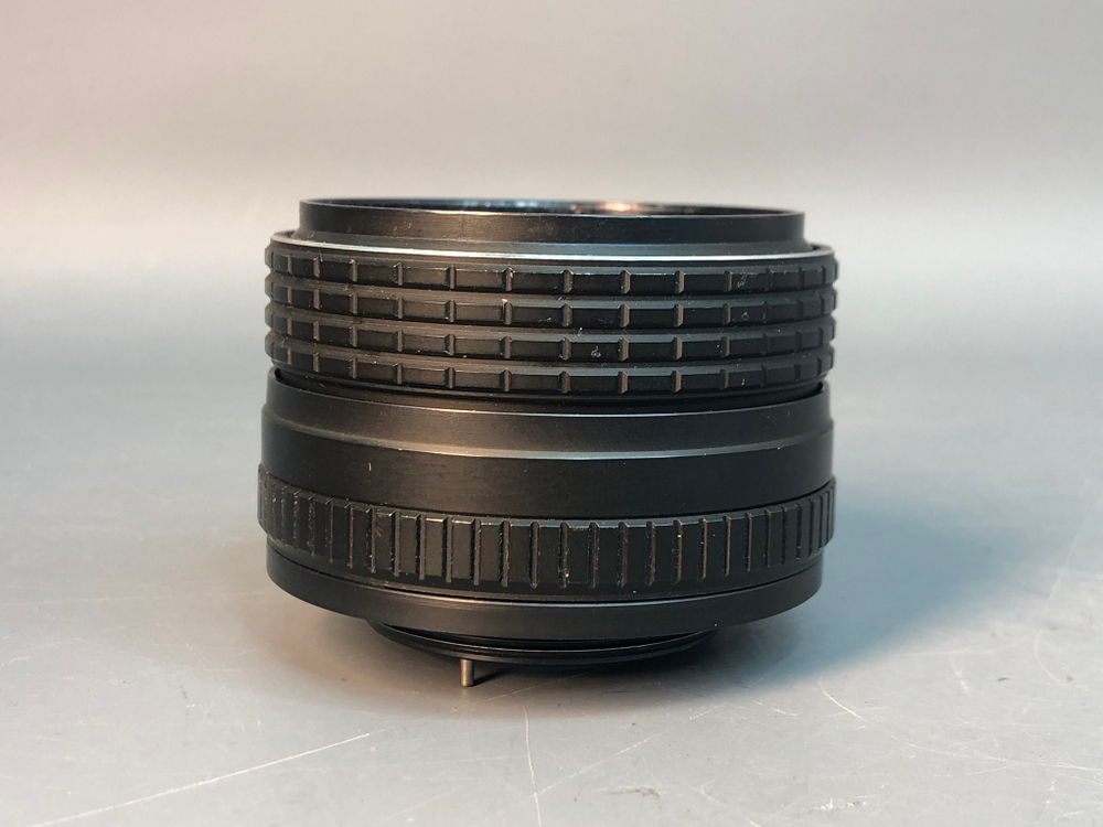 MC Helios-44M-6