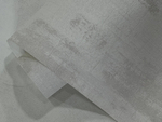 GaENARI 81350-1 Silk Stone
