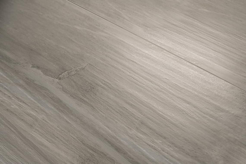 Idalgo Granite Stone Alta Бежевый SR 60x120
