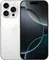 Смартфон Apple iPhone 16 Pro 1024 ГБ («Белый титан» | White Titanium)