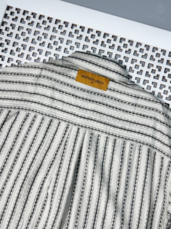 Рубашка Louis Vuitton