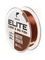 Леска монофильная Salmo Elite CARP &amp; BIG FISH 200 м, 0,30 мм