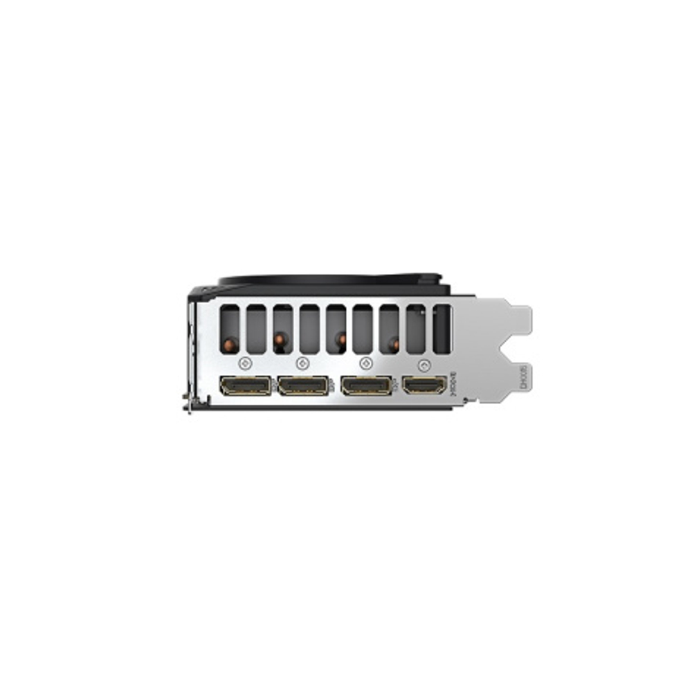 Видеокарта GIGABYTE GeForce RTX 5070 WINDFORCE OC SFF (GV-N5070WF3OC-12GD)