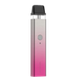 Vaporesso XROS