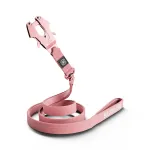 Поводок Swivel Lighter Combat BullyBillows