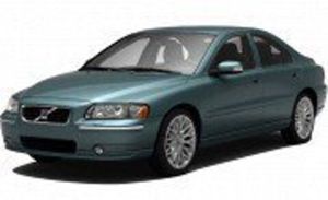 S60 (00-10)