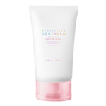 Лёгкий гель-крем SKIN1004 Madagascar Centella Poremizing Light Gel Cream 75мл