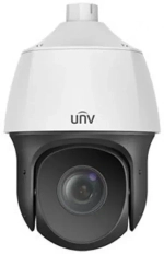 Видеокамера UNIVIEW IPC6612SR-X25-VG