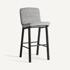 Барный стул JACQUARD 36775