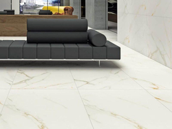 ROYAL CALACATTA