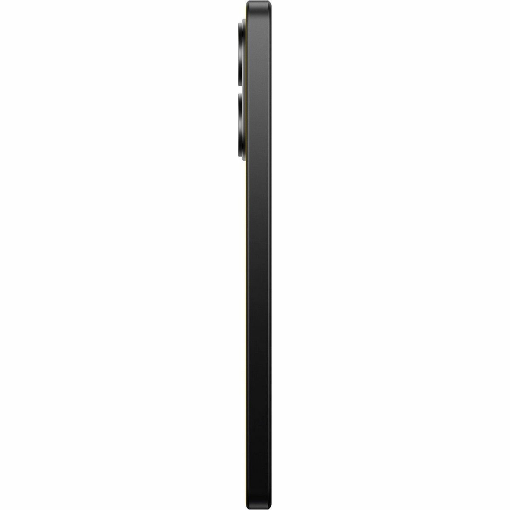 Смартфон Xiaomi POCO X7 Pro 5G 8/256 ГБ Global, Dual nano SIM, Yellow (Желтый)