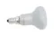 Лампа Navigator R50 40W E14 13541