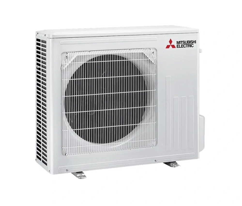 Mitsubishi Electric MSZ-EF50VGKW/MUZ-EF50VG