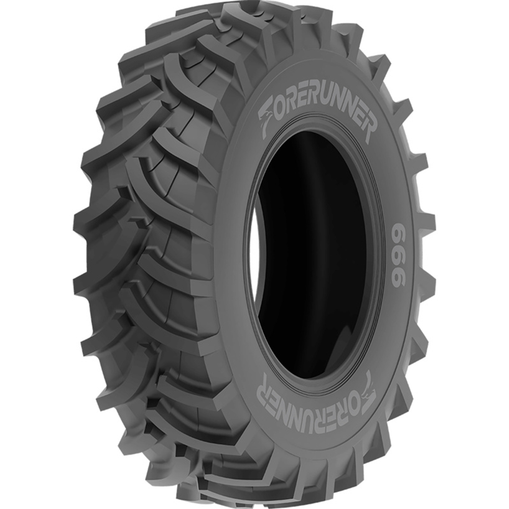 Hankook 14,9-28 12PR 131A6 666 R-1 TT КИТАЙ