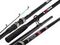 Удилище фидерное Salmo Extreme BP FEEDER 120 3.60