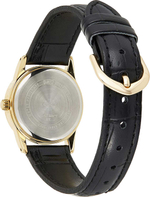 Часы Casio LTP-V001GL-7B