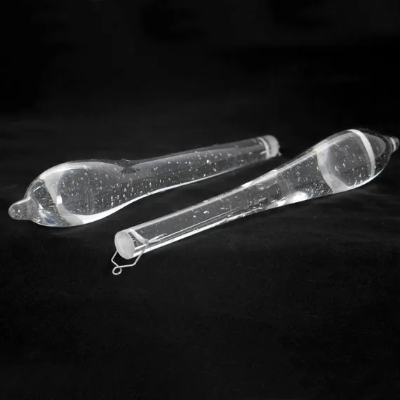 Подвесная люстра Адамс SY5068 Lussole